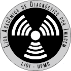 LIDI – UFMG